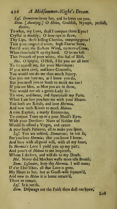 Image of page 36